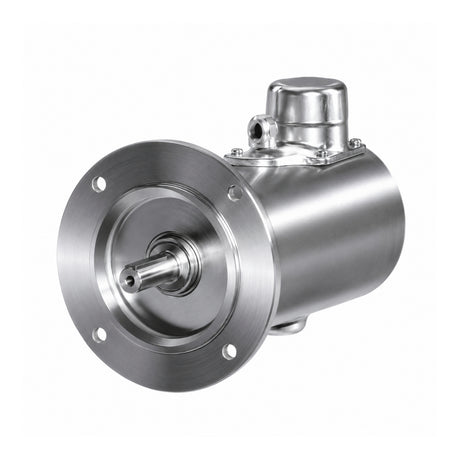 SSEWDM08374C-B
