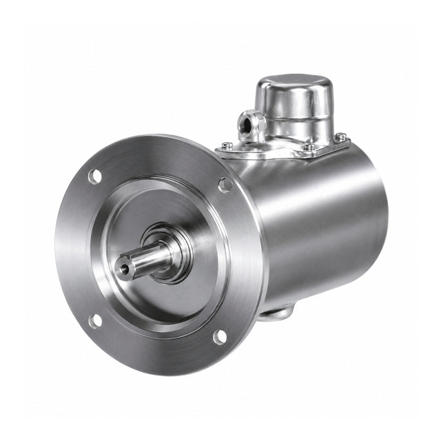 SSEWDM08374C-B