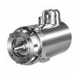 SSEWDM08374D-B