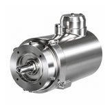 SSEWDM08374D-B