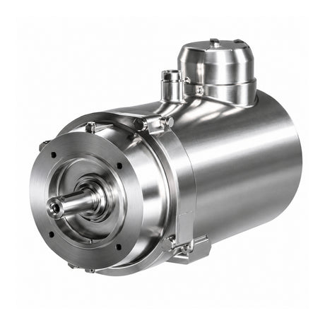 SSEWDM08374D-B
