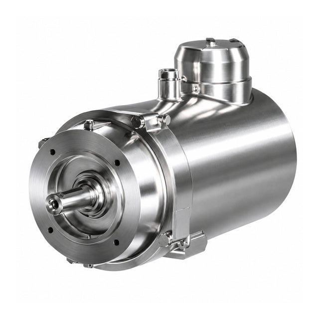 SSEWDM08374D-B