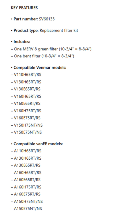 SV-66133