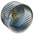 SVA02240