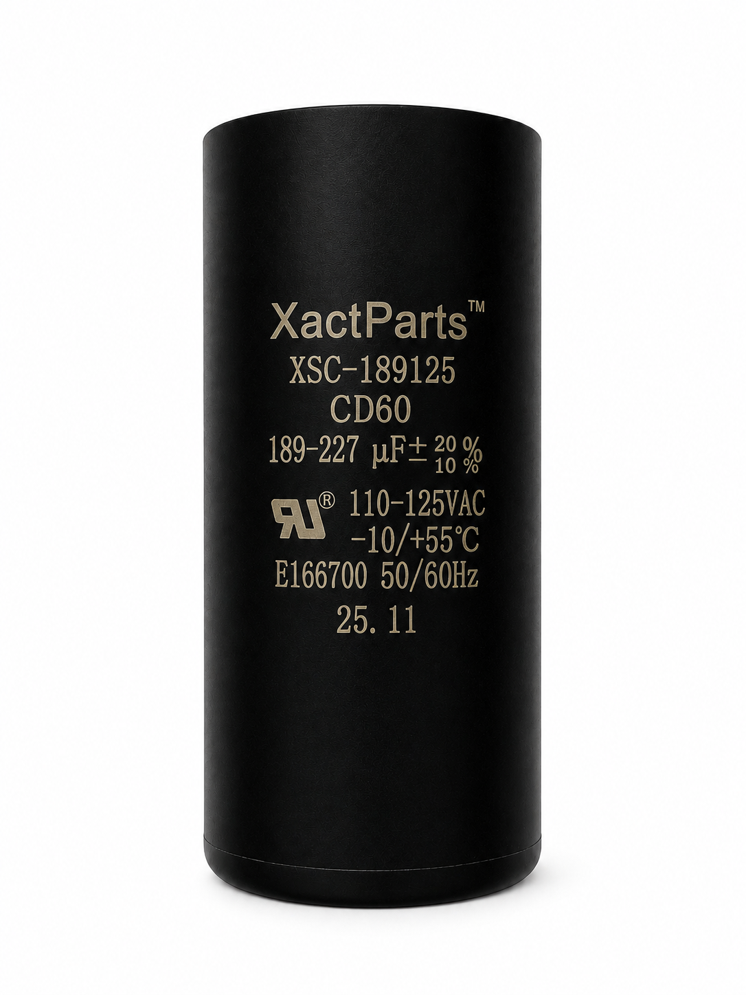 XSC-189125