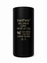 XSC-189125
