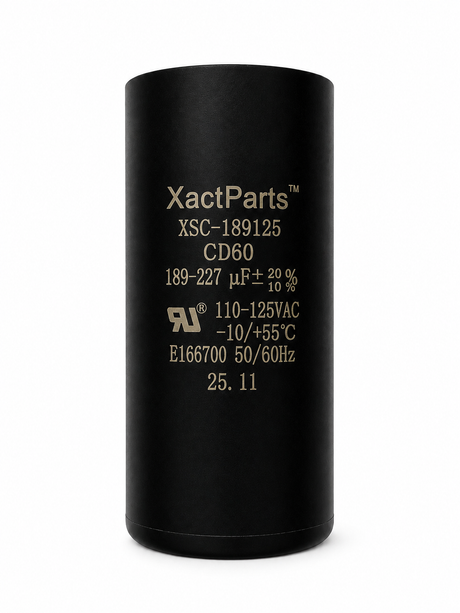 XSC-189125