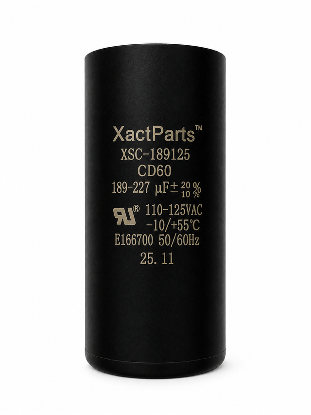 XSC-189125