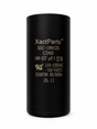 XSC-189125