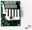 P-EMC-R6AA, 