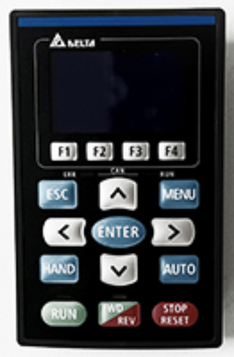 P-KPC-CC01, P-KPC-CE01, 