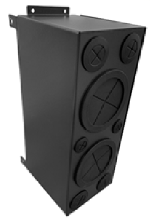 MKC-D0N1CB, P-MKC-DN1CB, P-MKC-EN1CB, P-MKC-FN1CB, P-MKC-GN1CB, 