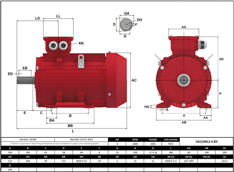 IJA2100L2-4-24