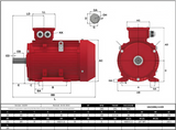 IJA2100L2-4-24