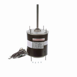 X5FE1076S, Xactone, 3/4Hp, 1075 Rpm, 575 Volts, Frame: 48, Century,
