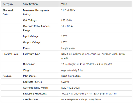 PESWS-9V24EX-RM28