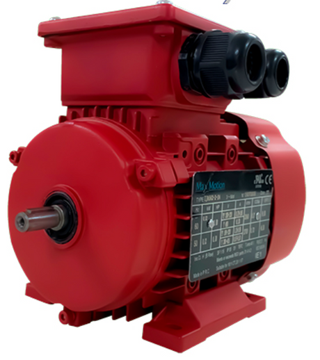 IJA2100L2-4-24