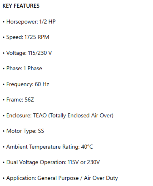 SRA4S0.5TZR1S6027TP2-1