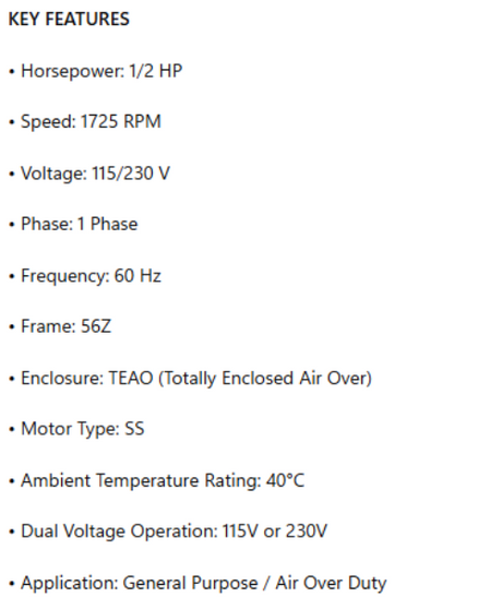 SRA4S0.5TZR1S6027TP2-1