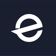 E-Motor Nations logo