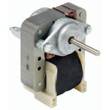 T1-R604, Rotom, 1/85Hp, 2700 Rpm, 115 Volts,  1.0A, SS604, Omnidrive,