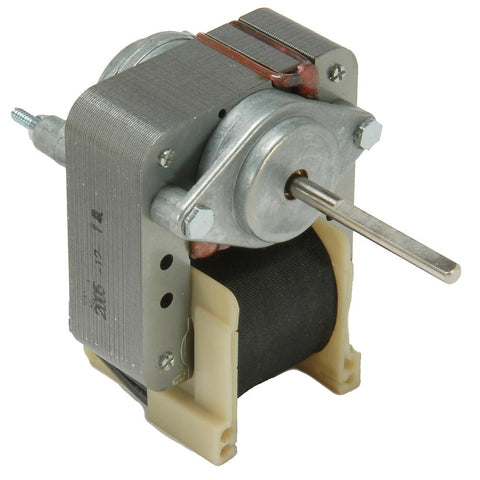 T1-R605 - 1/55Hp, 115V, 2800RPM, 1.0A, CWOSE - HVAC ELECTRIC MOTOR - E-Motor Nations - electric motors - [product_tags]- motor electric - moteur électrique - moteurs - drive - replacement - venmar - hvac - méchoui - capacitor - condensateur - fan