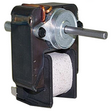 T1-R607