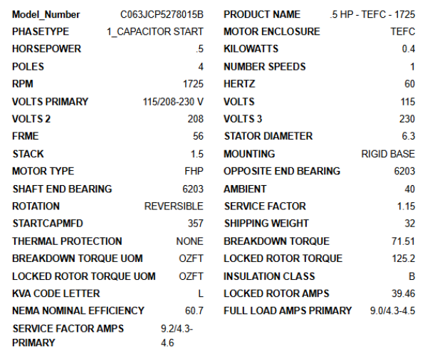 T12C2J