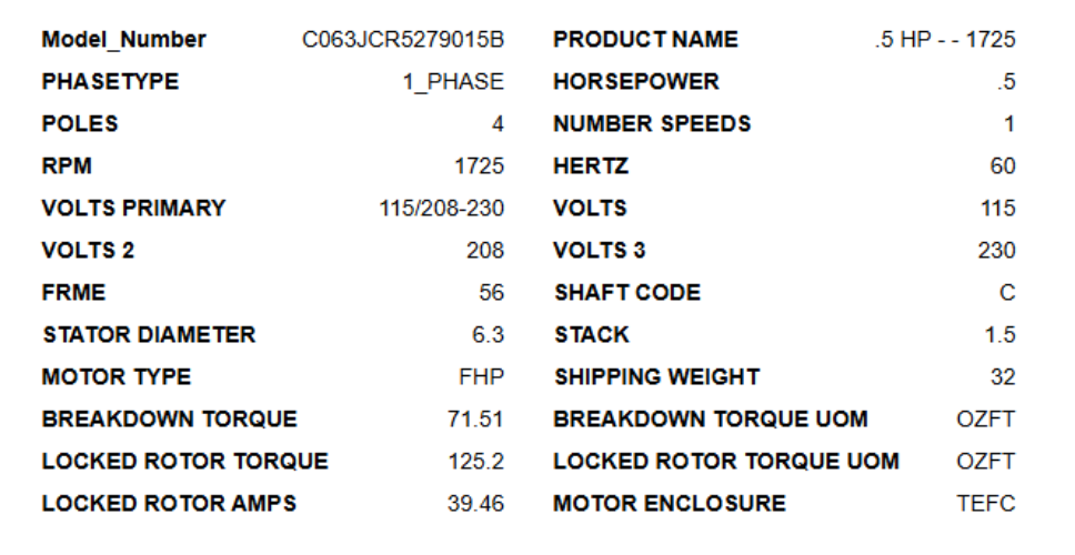 T12C2JC, T12C2JC