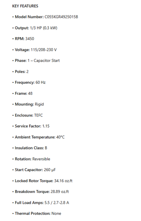 T13C1J4