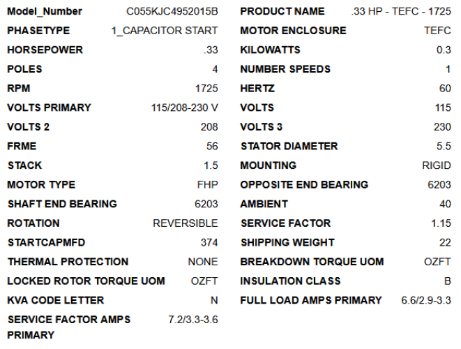 T13C2J,