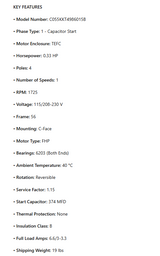 T13C2JC