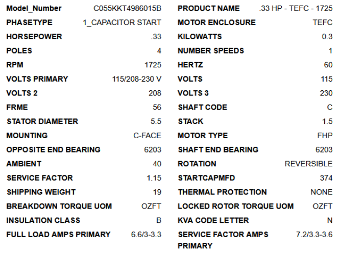 T13C2JC
