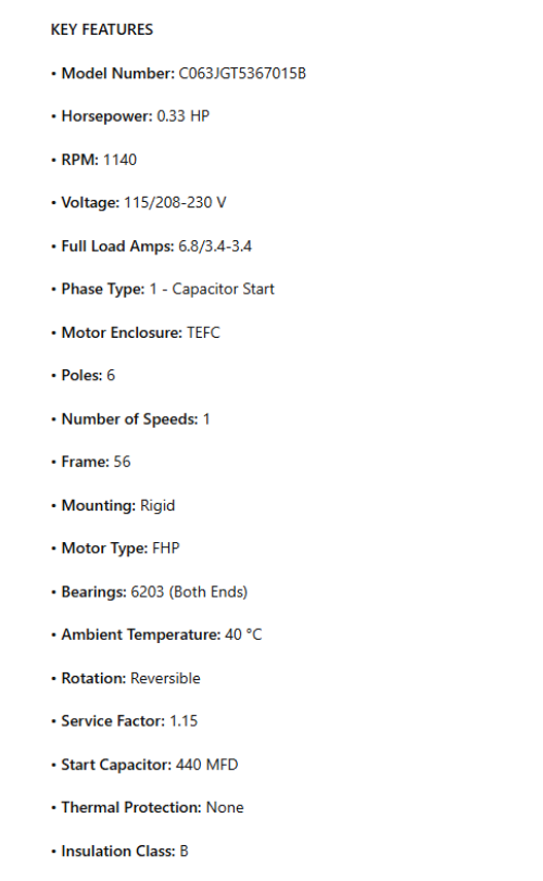 T13C3J