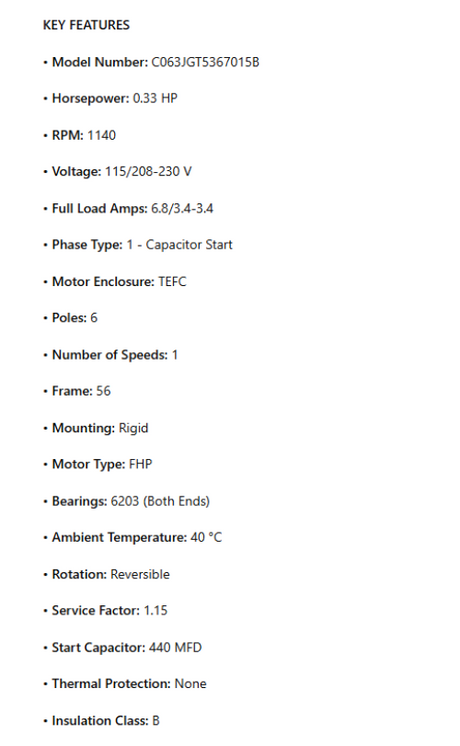 T13C3J