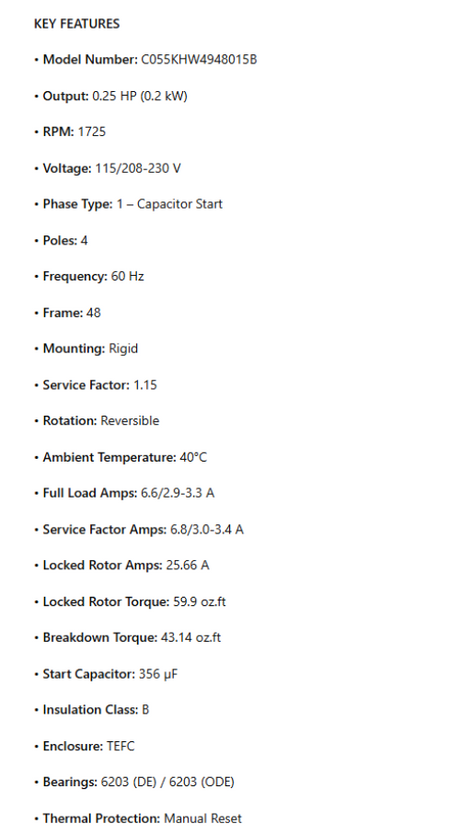 T14CM2J4