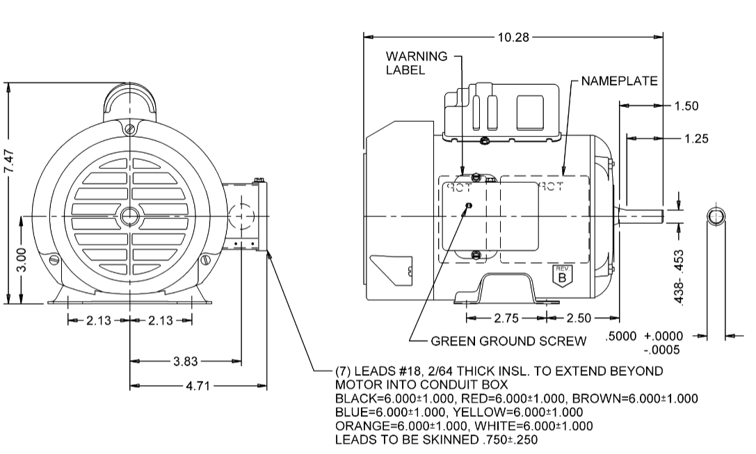 T14CM2J4