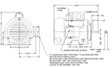 T14CM2J4
