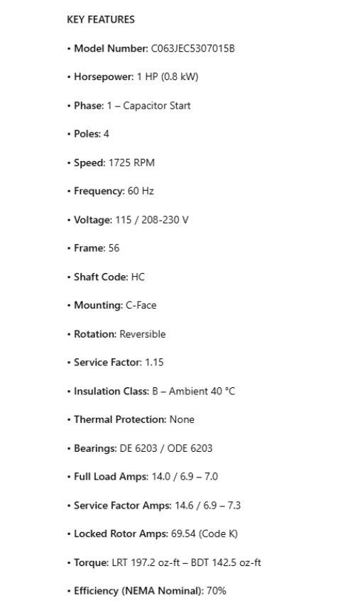 T1C2JHC