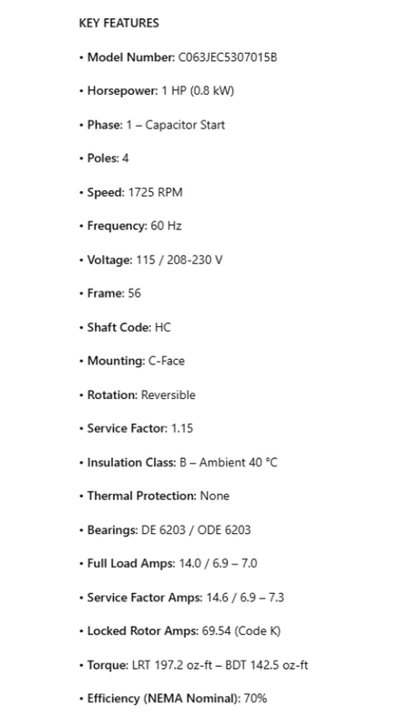 T1C2JHC