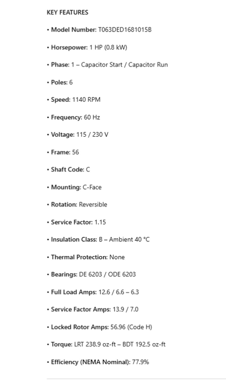 T1C3JCR