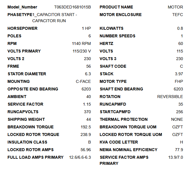 T1C3JCR