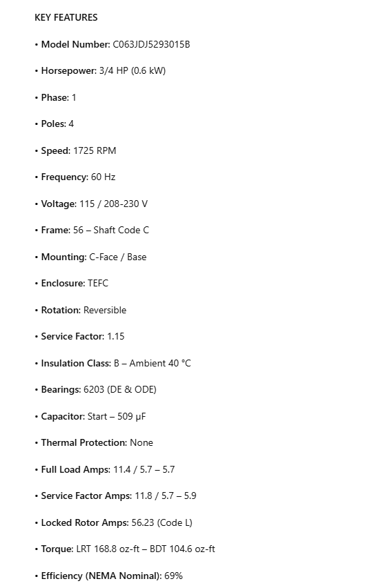 T34C2JC