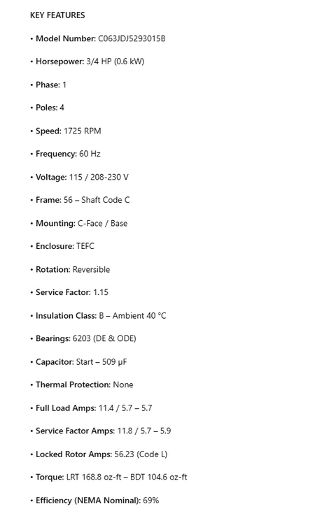 T34C2JC