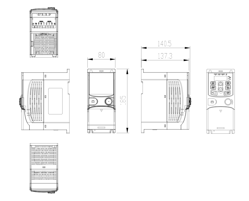 TD20-1R5G-4