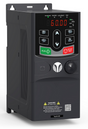 TD20-1R5G-4