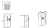 TD350-7R5G-6