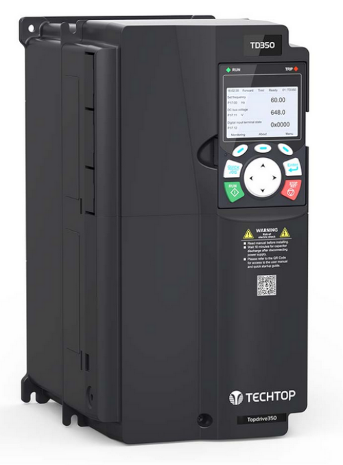 TD350-7R5G-6
