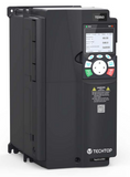 TD350-7R5G-6