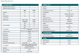 TD350-7R5G-6